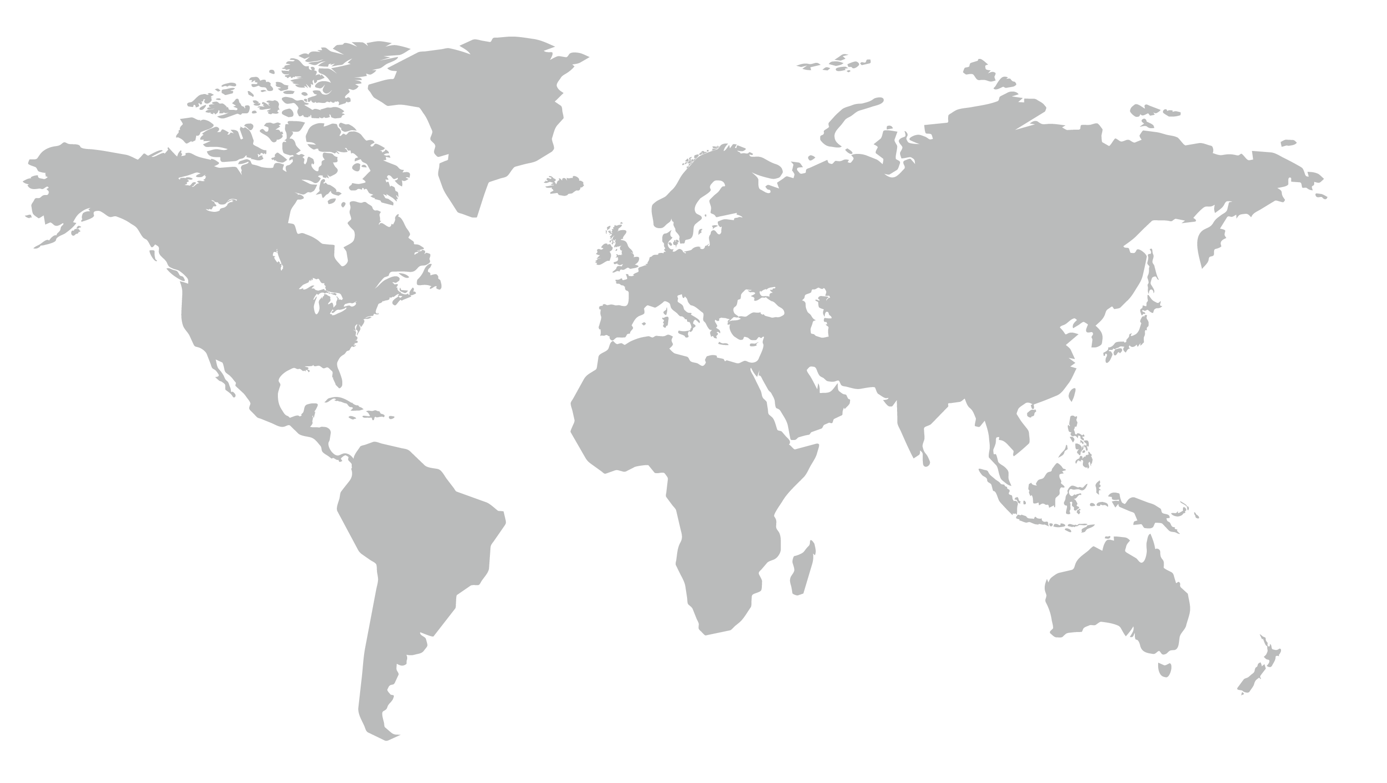 weltkarte-grobecker-spedition